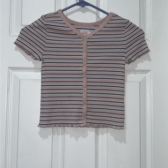 Brand new Wonder Nation size M 7-8 - Picture 5 of 8